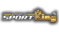 Sportking ราชาแห่งเดิมพัน ครบจบในที่เดียว